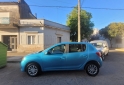 Autos - Renault Sandero 2015 Nafta - En Venta
