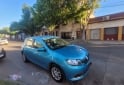 Autos - Renault Sandero 2015 Nafta - En Venta