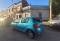 Autos - Renault Sandero 2015 Nafta - En Venta