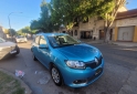 Autos - Renault Sandero 2015 Nafta - En Venta