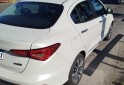 Autos - Fiat CRONOS PRECISION 1.8 MT 2021 Nafta 136000Km - En Venta