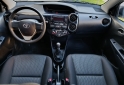 Autos - Toyota ETIOS 1.5 6MT 2023 Nafta 14000Km - En Venta