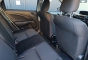 Autos - Toyota ETIOS 1.5 6MT 2023 Nafta 14000Km - En Venta
