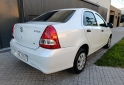 Autos - Toyota ETIOS 1.5 6MT 2023 Nafta 14000Km - En Venta