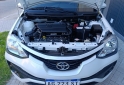 Autos - Toyota ETIOS 1.5 6MT 2023 Nafta 14000Km - En Venta