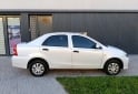 Autos - Toyota ETIOS 1.5 6MT 2023 Nafta 14000Km - En Venta