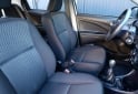 Autos - Toyota ETIOS 1.5 6MT 2023 Nafta 14000Km - En Venta