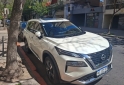 Camionetas - Nissan X-TRAIL 2023 Nafta 27000Km - En Venta