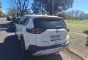 Camionetas - Nissan X-TRAIL 2023 Nafta 27000Km - En Venta