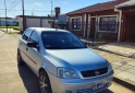 Autos - Chevrolet Corsa 2 GL 1.8 2008 GNC 242000Km - En Venta