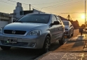 Autos - Chevrolet Corsa 2 GL 1.8 2008 GNC 242000Km - En Venta