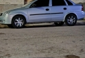 Autos - Chevrolet Corsa 2 GL 1.8 2008 GNC 242000Km - En Venta