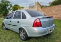 Autos - Chevrolet Corsa 2 GL 1.8 2008 GNC 242000Km - En Venta