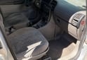 Autos - Chevrolet Zafira 2003 GNC 10Km - En Venta