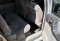 Autos - Chevrolet Zafira 2003 GNC 10Km - En Venta