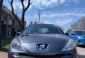 Autos - Peugeot 207 compacto xs 1.9d 5p 2009 Diesel 1Km - En Venta