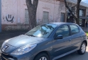 Autos - Peugeot 207 compacto xs 1.9d 5p 2009 Diesel 1Km - En Venta