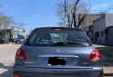 Autos - Peugeot 207 compacto xs 1.9d 5p 2009 Diesel 1Km - En Venta