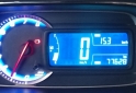 Camionetas - Chevrolet Trácker LTZ 2015 Nafta 77000Km - En Venta