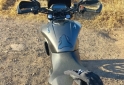Motos - Bajaj Dominar 400ug 2022 Nafta 8900Km - En Venta