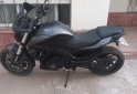 Motos - Bajaj Dominar 400ug 2022 Nafta 8900Km - En Venta