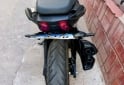 Motos - Bajaj Dominar 400ug 2022 Nafta 8900Km - En Venta