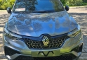 Autos - Renault arkana 1.3t esprit alpine 2025 Electrico / Hibrido 9600Km - En Venta