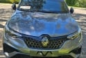 Autos - Renault arkana 1.3t esprit alpine 2025 Electrico / Hibrido 9600Km - En Venta
