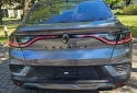 Autos - Renault arkana 1.3t esprit alpine 2025 Electrico / Hibrido 9600Km - En Venta