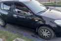 Autos - Renault Sandero 2012 Nafta 165000Km - En Venta