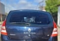 Autos - Renault Sandero 2012 Nafta 165000Km - En Venta