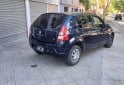 Autos - Renault Sandero 2012 Nafta 165000Km - En Venta