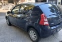 Autos - Renault Sandero 2012 Nafta 165000Km - En Venta