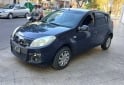 Autos - Renault Sandero 2012 Nafta 165000Km - En Venta