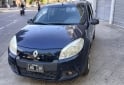 Autos - Renault Sandero 2012 Nafta 165000Km - En Venta