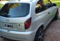 Autos - Chevrolet Celta 2012 Nafta 109000Km - En Venta