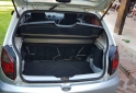 Autos - Chevrolet Celta 2012 Nafta 109000Km - En Venta