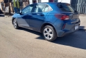 Autos - Chevrolet Onix premier 2020 Nafta 100000Km - En Venta