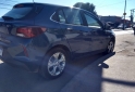 Autos - Chevrolet Onix premier 2020 Nafta 100000Km - En Venta