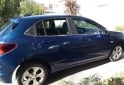 Autos - Chevrolet Onix premier 2020 Nafta 100000Km - En Venta