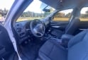 Camionetas - Nissan Frontier 2022 Diesel 95000Km - En Venta
