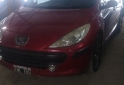 Autos - Peugeot 307 2010 Nafta 198000Km - En Venta