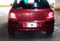 Autos - Peugeot 307 2010 Nafta 210000Km - En Venta