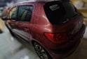 Autos - Peugeot 307 2010 Nafta 170000Km - En Venta