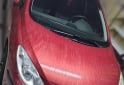 Autos - Peugeot 307 2010 Nafta 170000Km - En Venta