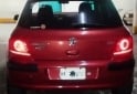 Autos - Peugeot 307 2010 Nafta 170000Km - En Venta