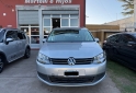 Autos - Volkswagen Sharan 1.4 COMFORTLINE 2011 Nafta  - En Venta