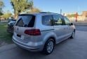Autos - Volkswagen Sharan 1.4 COMFORTLINE 2011 Nafta  - En Venta