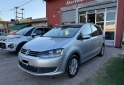 Autos - Volkswagen Sharan 1.4 COMFORTLINE 2011 Nafta  - En Venta