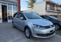 Autos - Volkswagen Sharan 1.4 COMFORTLINE 2011 Nafta  - En Venta